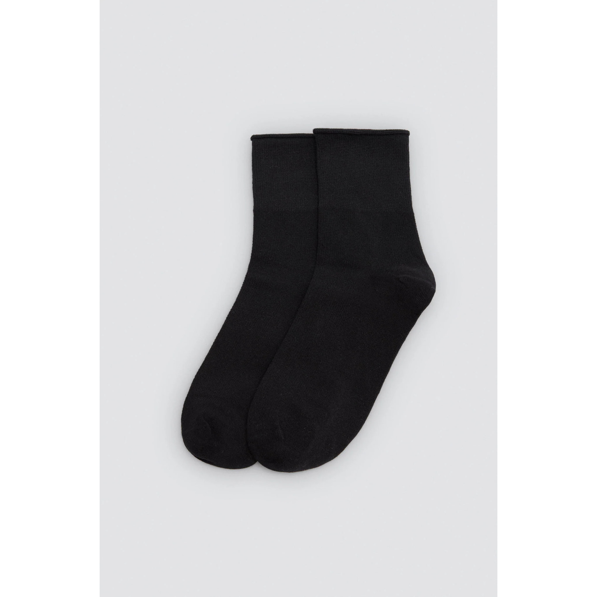 Calze donna Nero