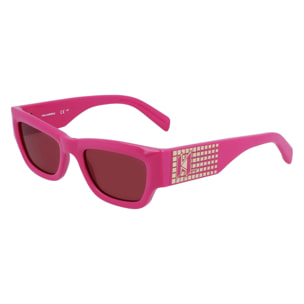 Gafas de sol Karl Lagerfeld Mujer KL6141S-5221525