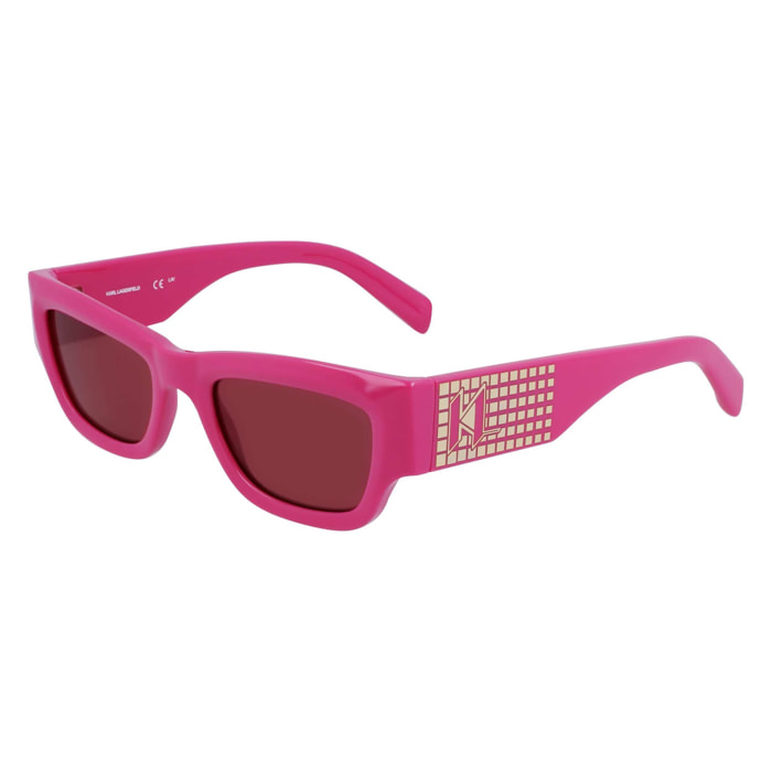 Gafas de sol Karl Lagerfeld Mujer KL6141S-5221525