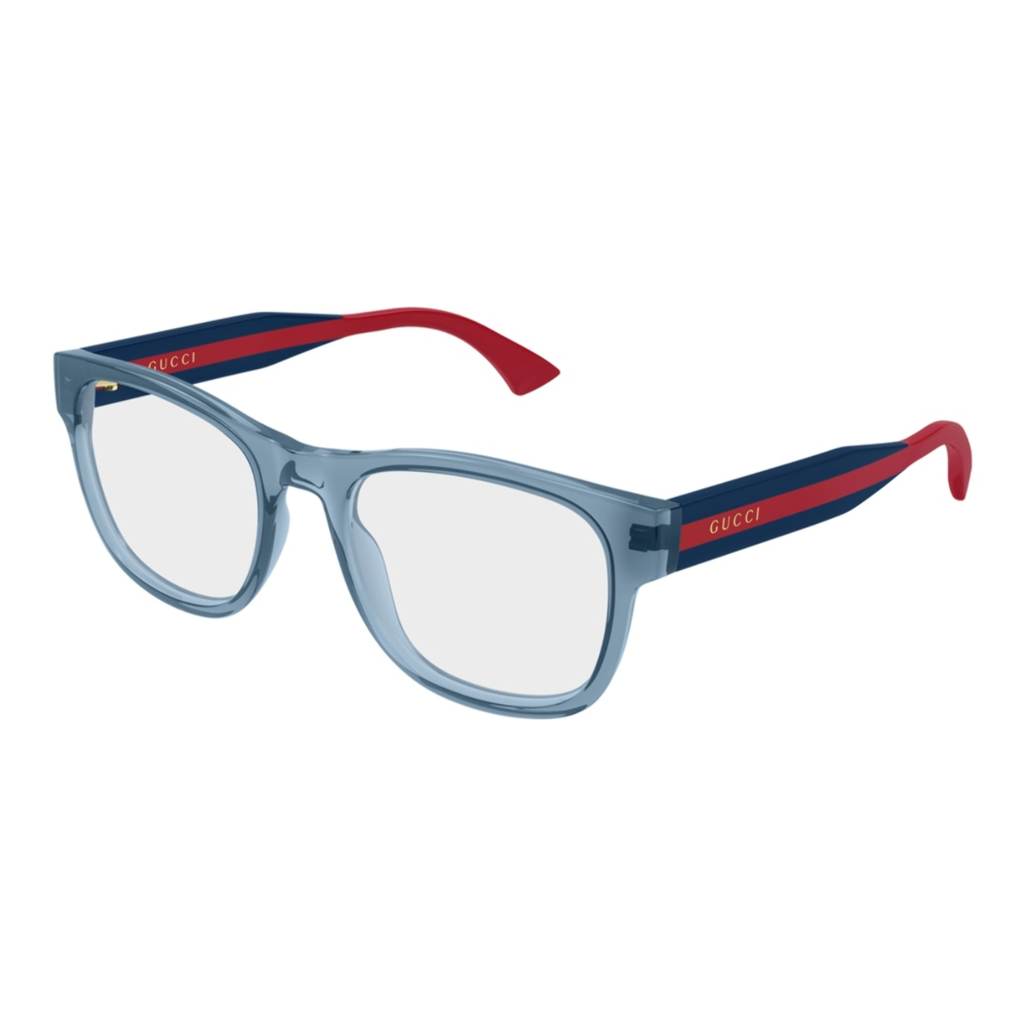 GAFAS DE VISTA GUCCI GG0004ONN-005