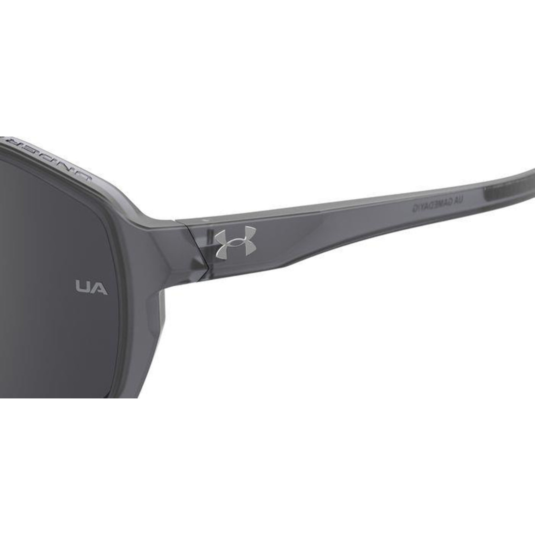 GAFAS DE SOL UNDER ARMOUR UA GAMEDAY/G 63M