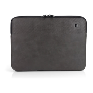 Funda portátil 14" ERIS
