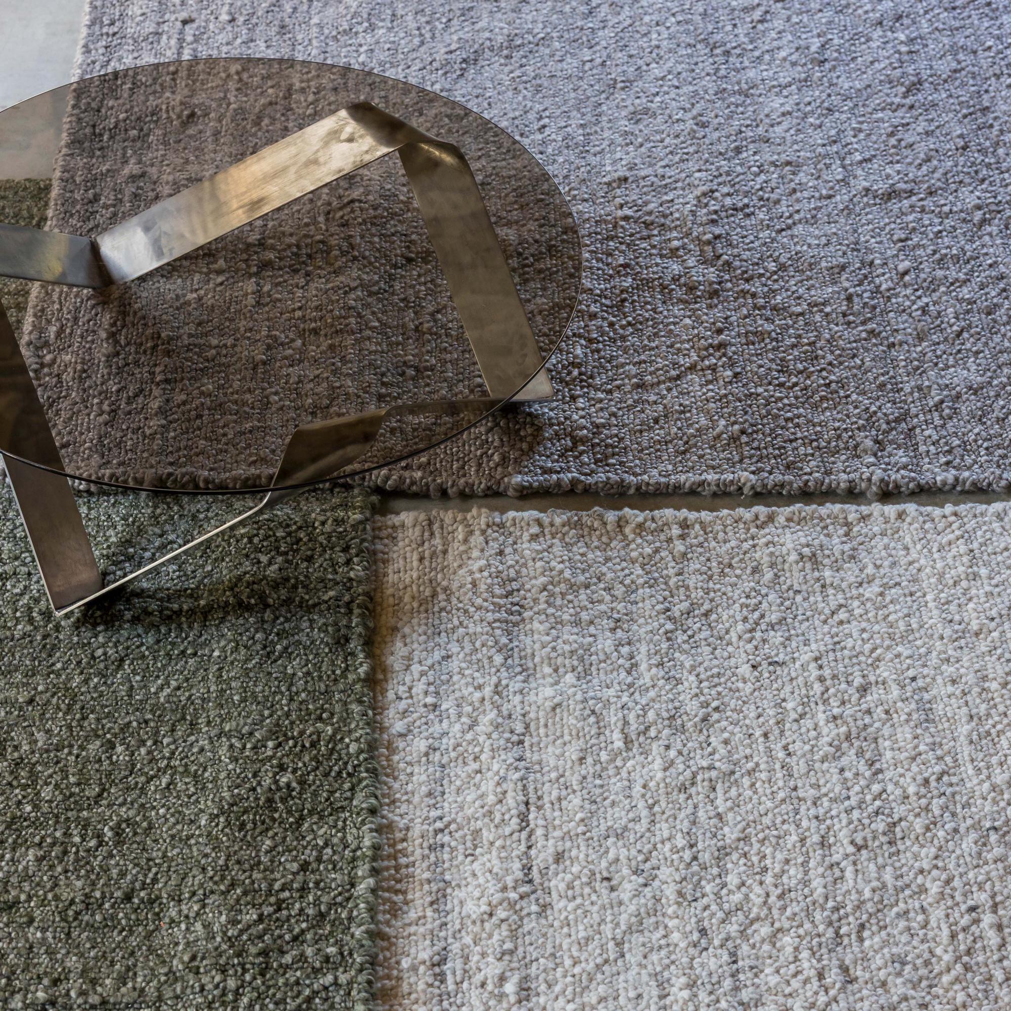 Tapis Alma