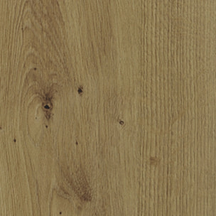 TOMASUCCI Comodino TEO WOOD Multicolore