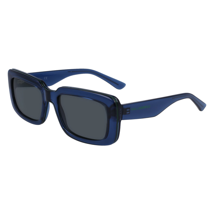 Gafas de sol Karl Lagerfeld Unisex KL6101S-400