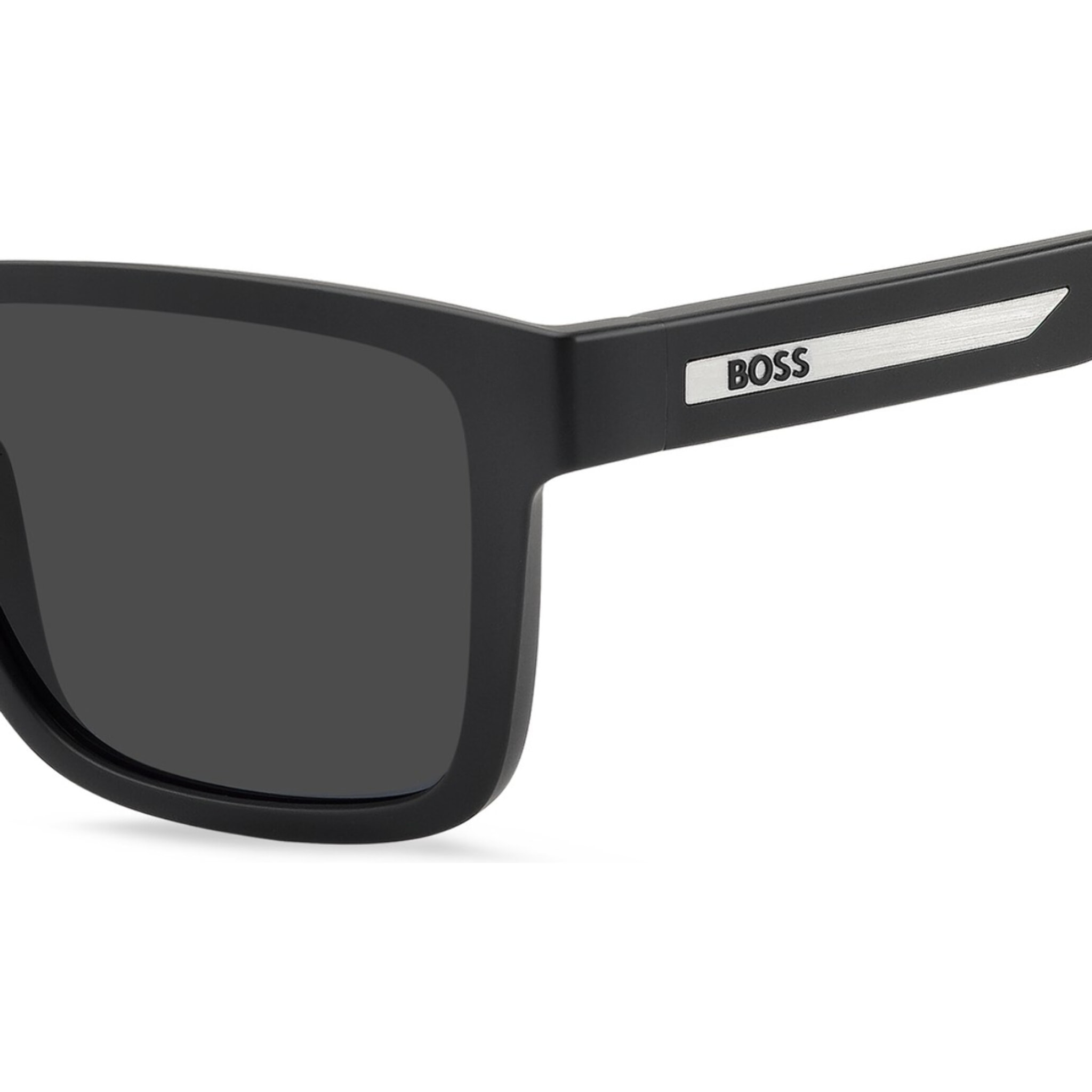 Gafas de Sol Hugo Boss 1907/S 807 IR de Tr90 Hombre 56 mm