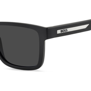 Gafas de Sol Hugo Boss 1907/S 807 IR de Tr90 Hombre 56 mm