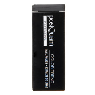 Smalti Unghie Rose 10 Ml.