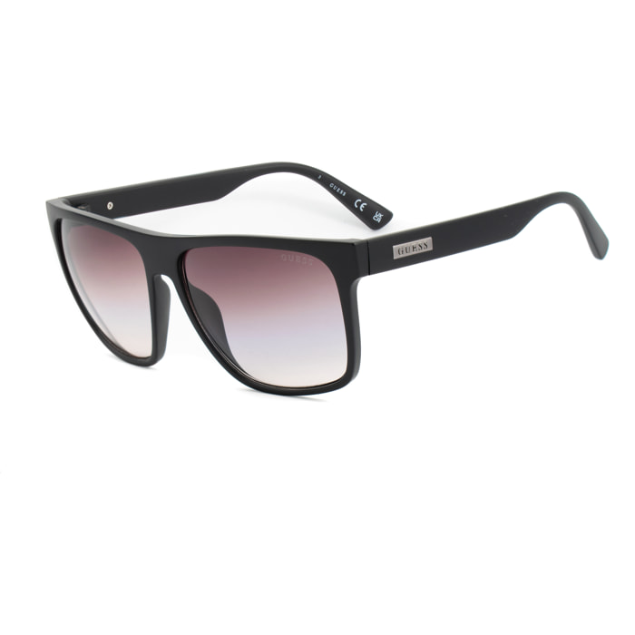 Gafas de sol Guess Hombre GF5121-5802F