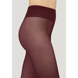 Collant Individual 20 Tights