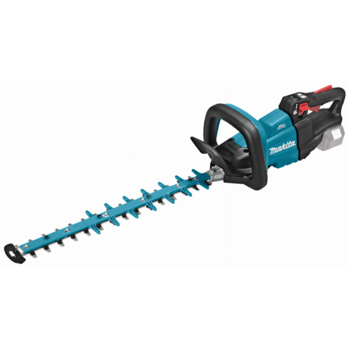 Cortasetos 18 V Li-Ion 50 cm MAKITA - Sin batería ni cargador - DUH502Z