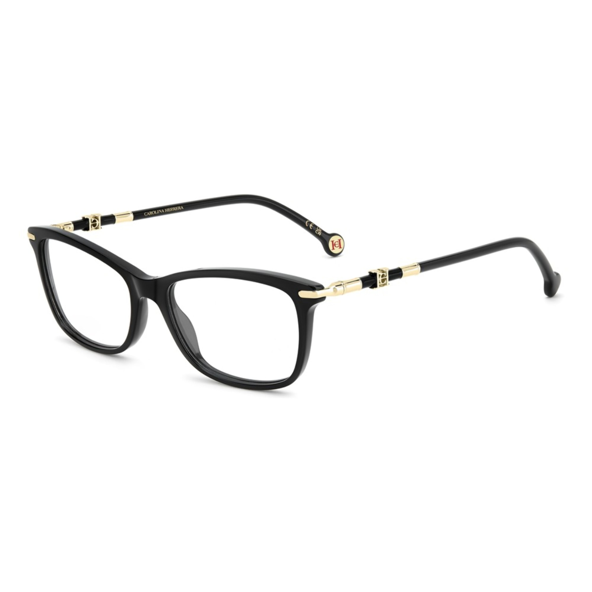 Gafas de Sol Carolina Herrera HER 0221/G/S 3H2 de Acetato Mujer 50 mm