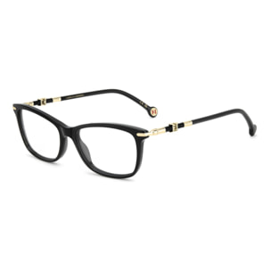 Gafas de Sol Carolina Herrera HER 0221/G/S 3H2 de Acetato Mujer 50 mm