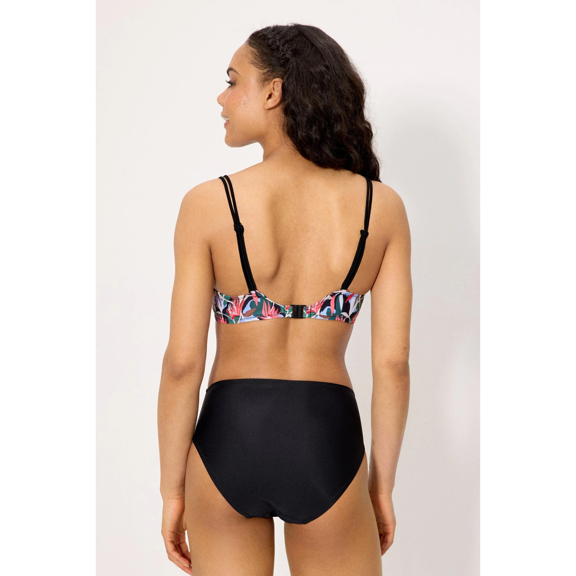 Set Bikini donna