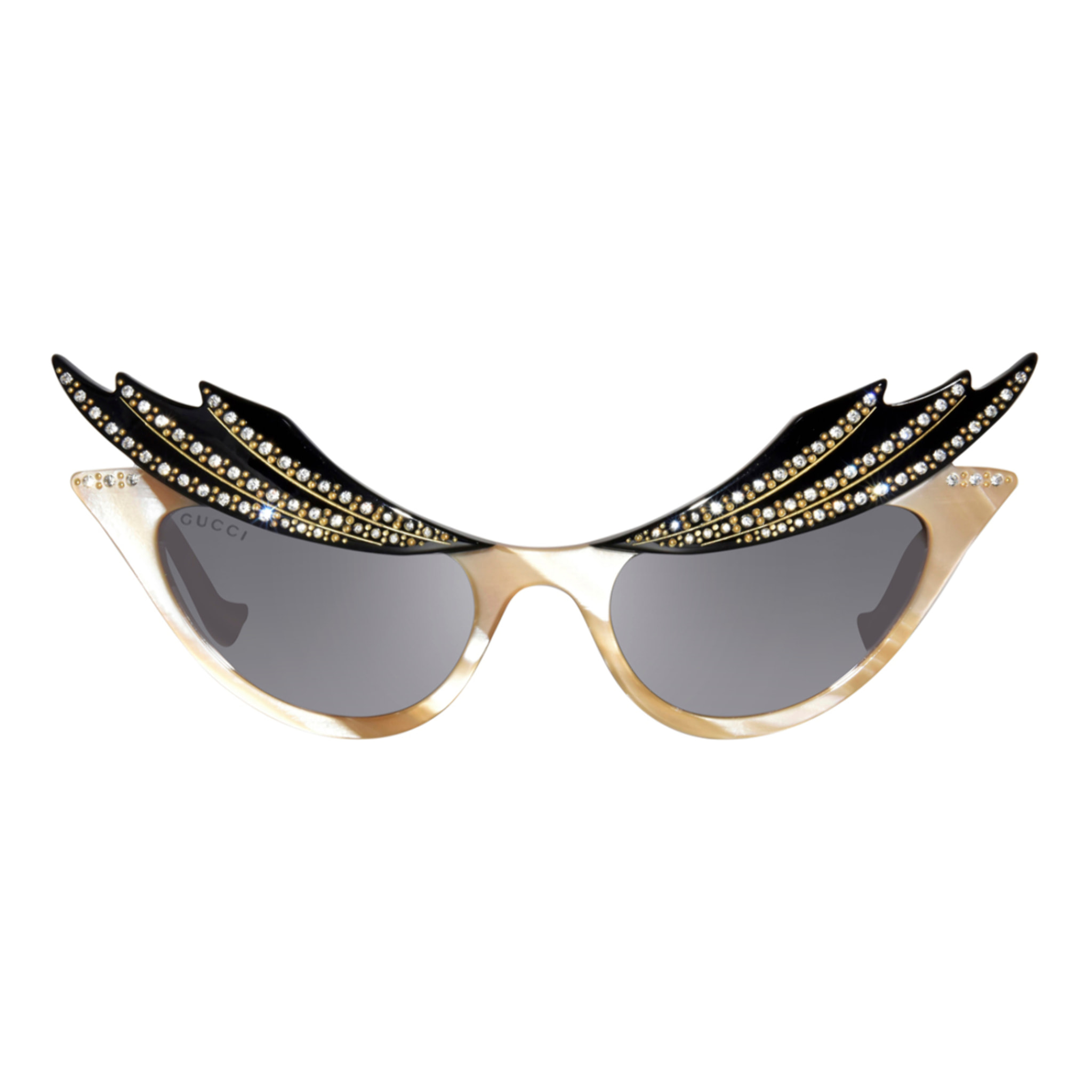 Gafas de sol Gucci Mujer GG1094S-005
