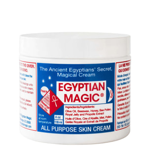 Egyptian Magic Cream - Baume Multi-Usage