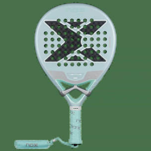 Ventus Hybrid 12K Lite