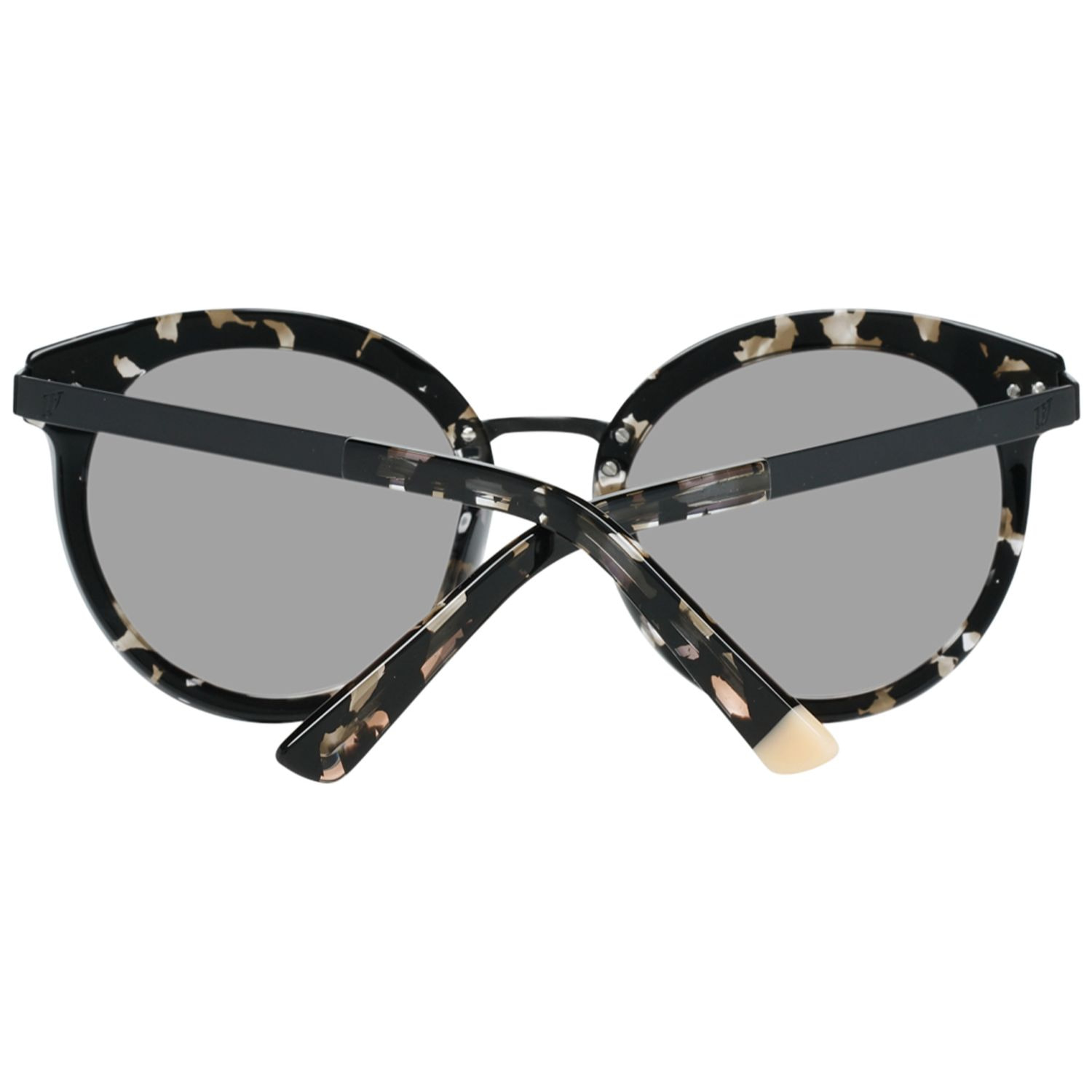 Gafas de sol Web Eyewear Mujer WE0196-5255C