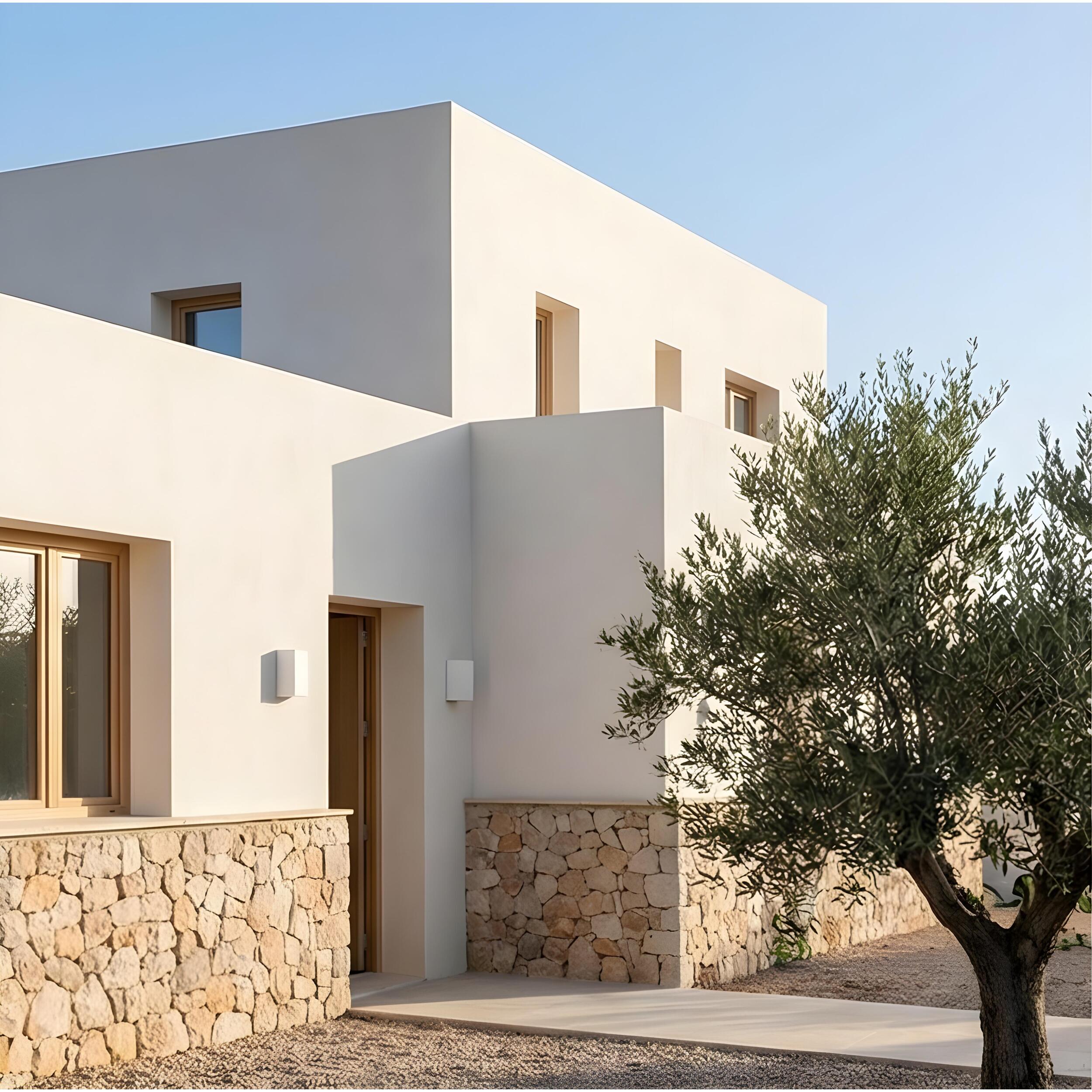 LEDS C4 Aplique IP65 Afrodita GU10 GU10 16 Blanco 81lm