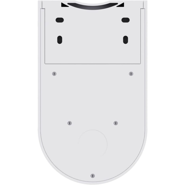 Caméra de surveillance EZVIZ Wifi sur batterie HB8Lite 2K+ motorisée