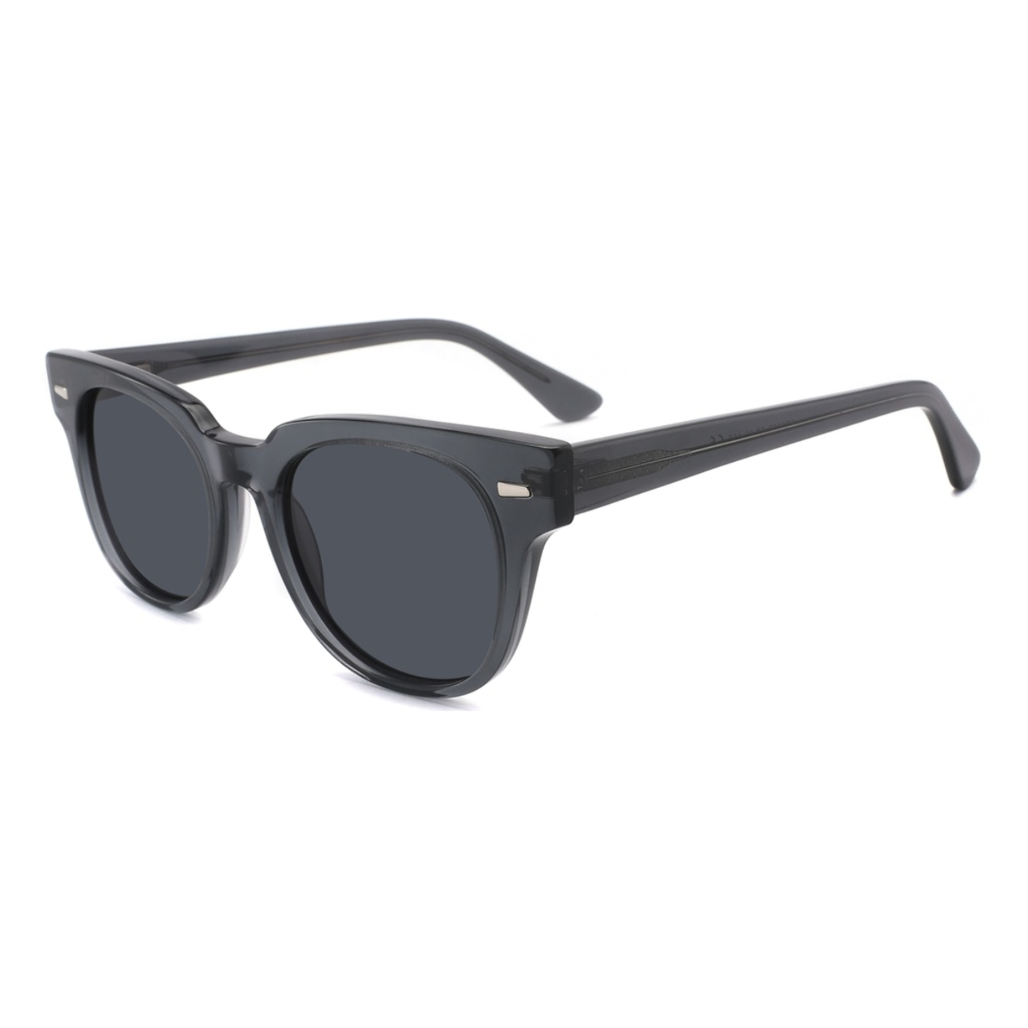 Gafas de Sol Sexton GS5053-C3 Polarizadas de Acetato Mujer 48 mm