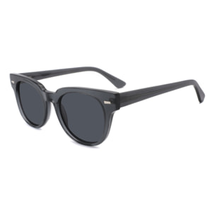Gafas de Sol Sexton GS5053-C3 Polarizadas de Acetato Mujer 48 mm