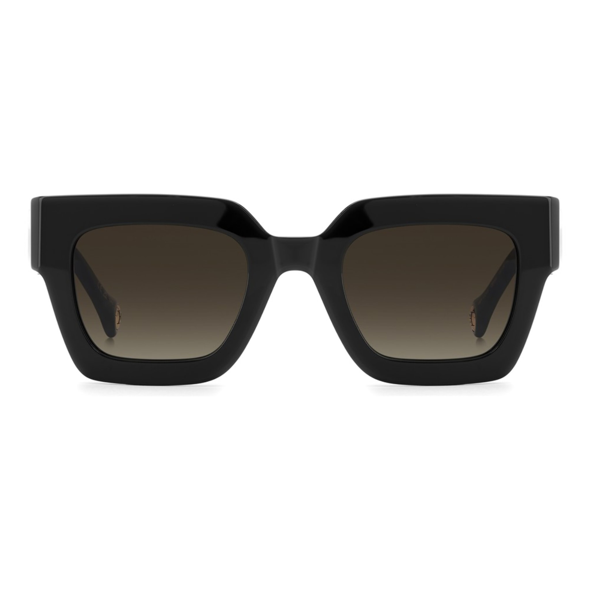 Gafas de Sol Carolina Herrera HER 0221/G/S 3H2 de Acetato Mujer 50 mm