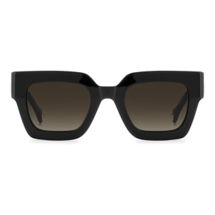 Gafas de Sol Carolina Herrera HER 0221/G/S 3H2 de Acetato Mujer 50 mm