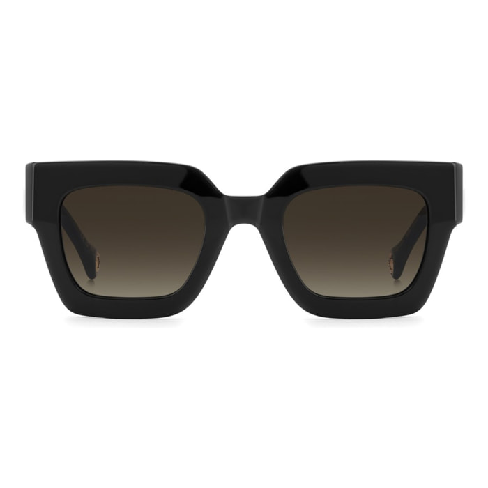 Gafas de Sol Carolina Herrera HER 0221/G/S 3H2 de Acetato Mujer 50 mm