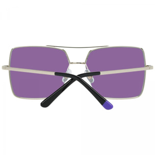 Gafas de sol Web Eyewear Mujer WE0210-28Z