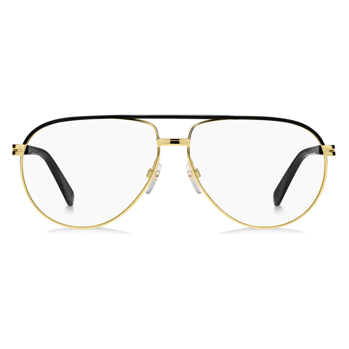 Montura de gafas Marc Jacobs Hombre MARC-474-RHL