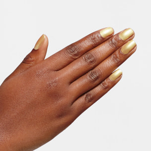 Infinite Shine - 24/7 Carat - Vernis à ongles effet gel, sans lampe, tenue jusqu'à 11 jours - 15ml