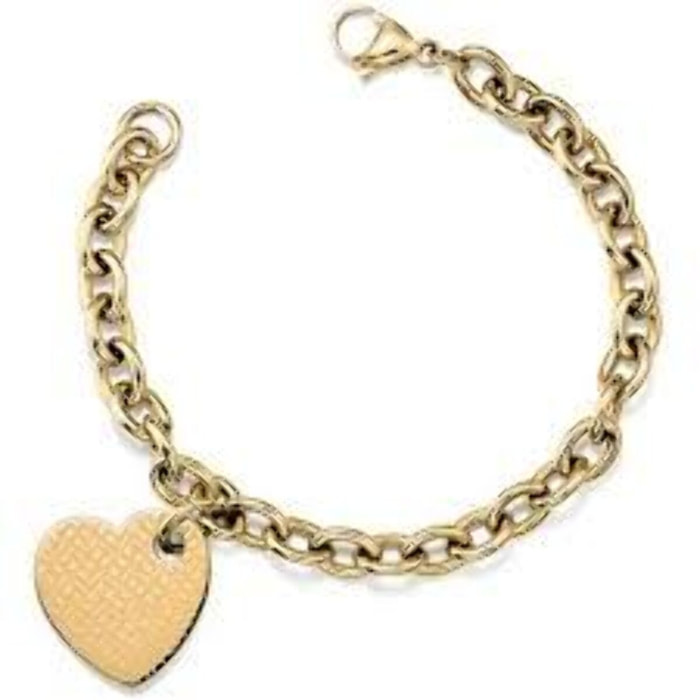 Pulsera Tommy Hilfiger Mujer 2700707