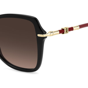 Gafas de Sol Carolina Herrera HER 0221/G/S 3H2 de Acetato Mujer 50 mm