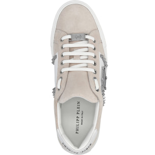 PHILIPP PLEIN Low-Top Sneakers
