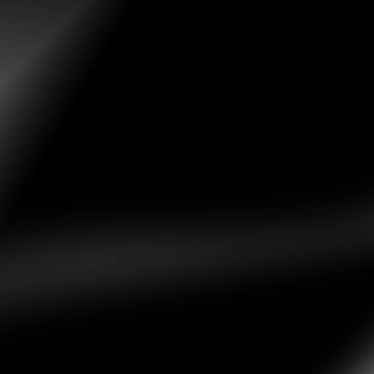 Salón Beta Blanco - Negro