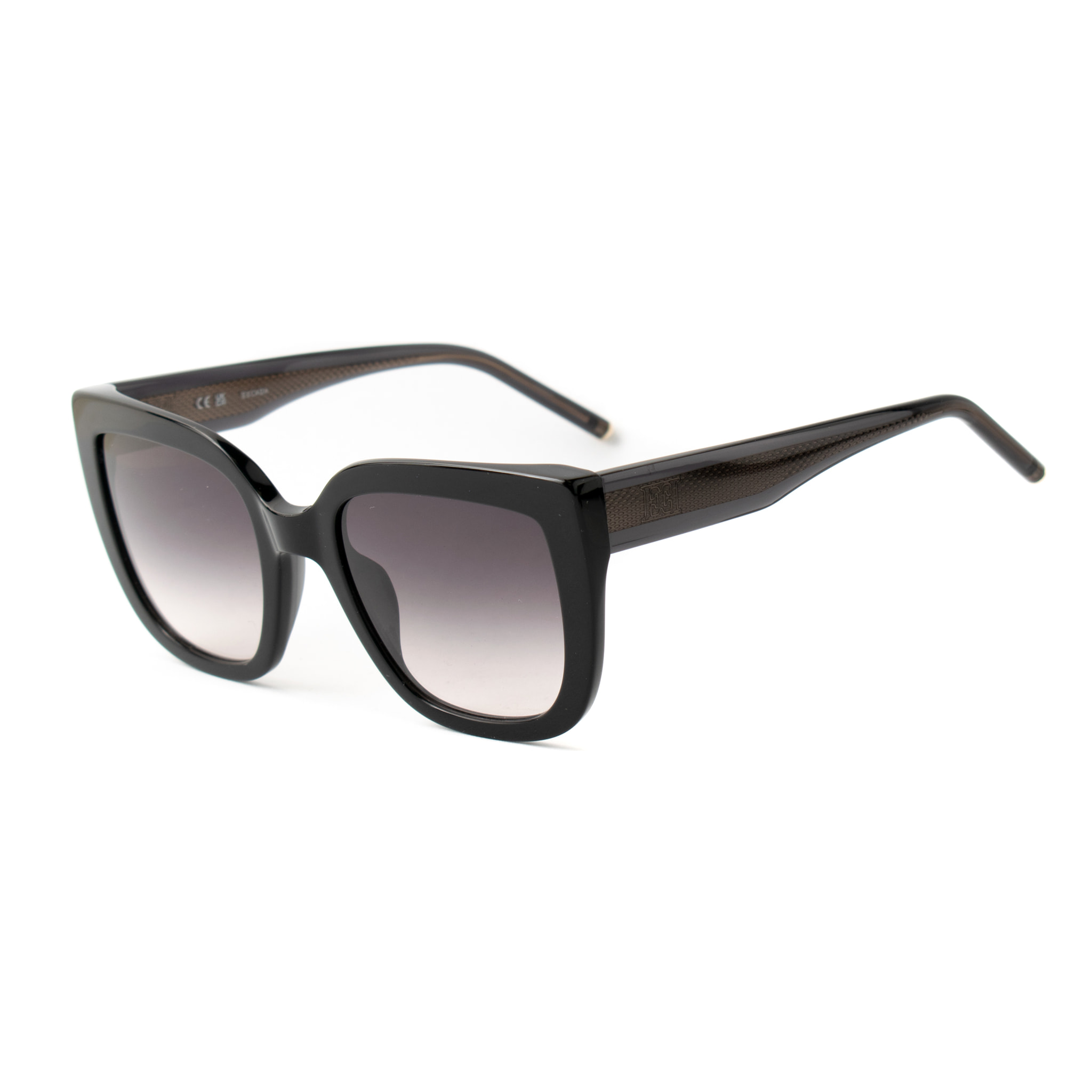 Gafas de sol Escada Mujer SESD98-520700