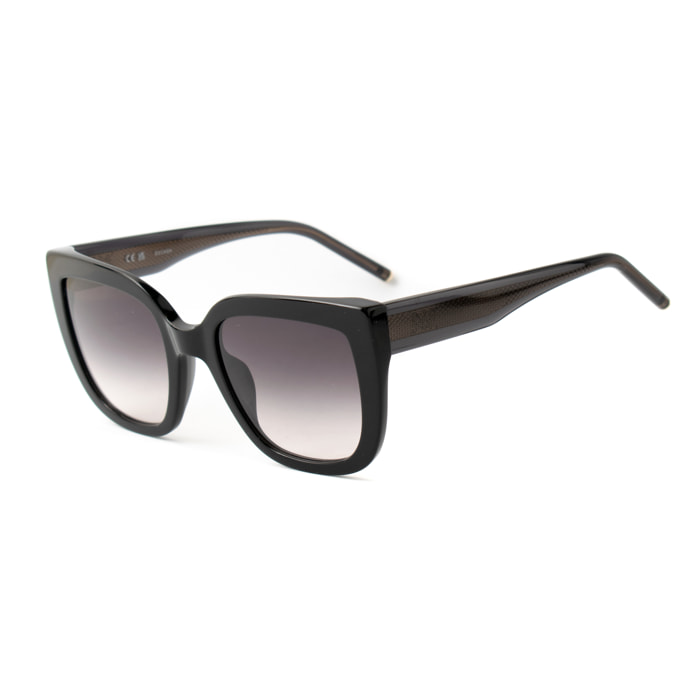 Gafas de sol Escada Mujer SESD98-520700