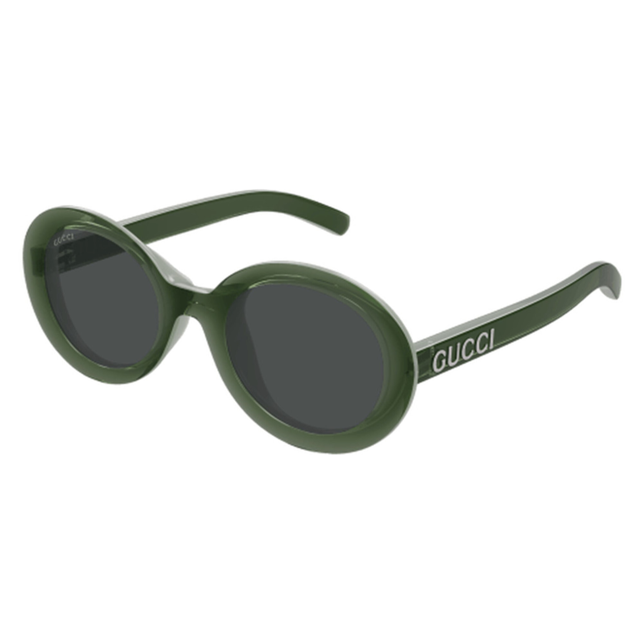 GAFAS DE SOL GUCCI® GG1722SA-005