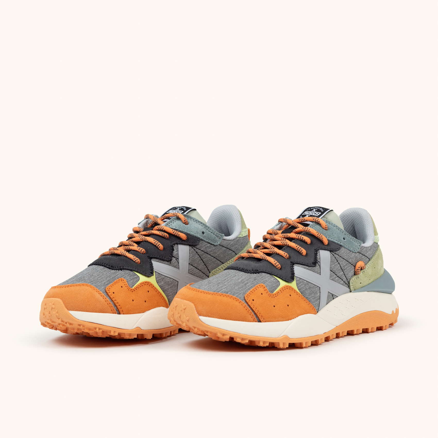 MUNICH SHIBUYA WMN 27