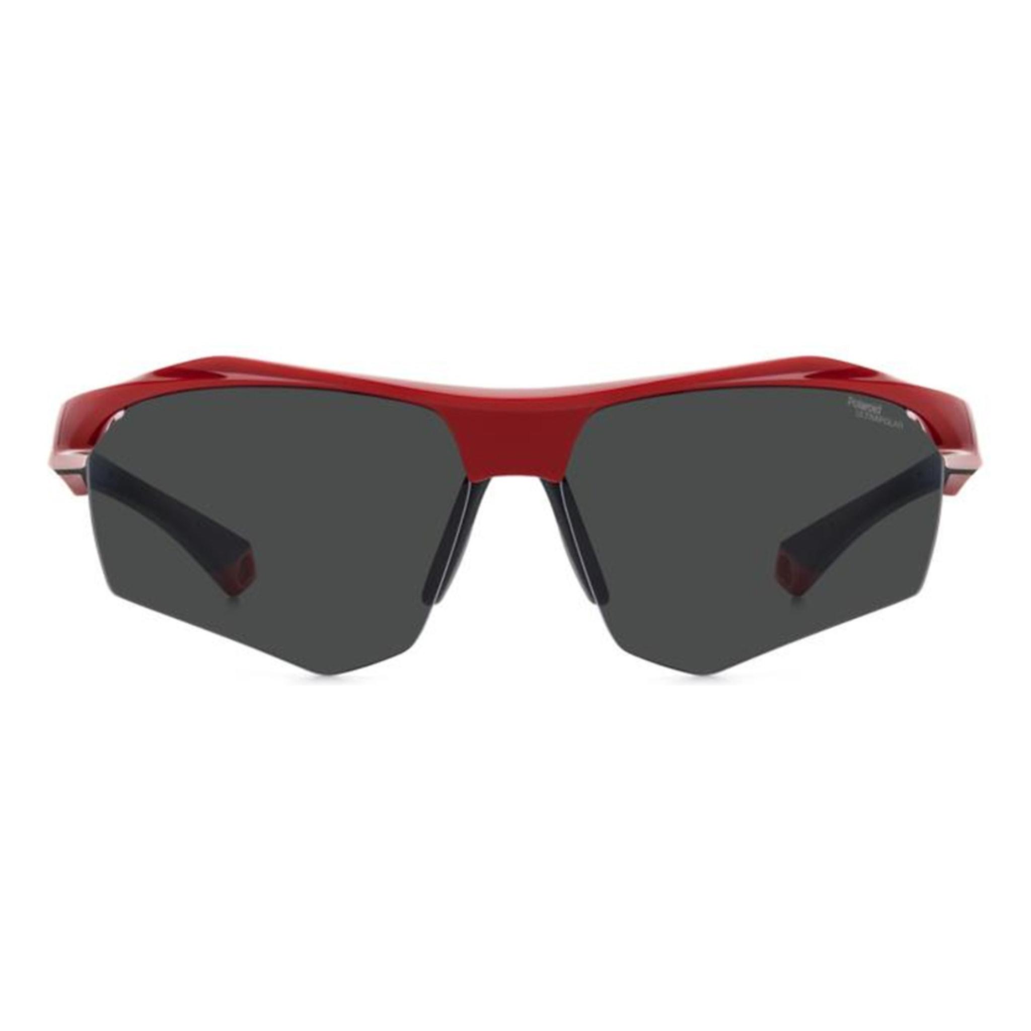 GAFAS DE SOL POLARIZADAS POLAROID PLD 7055/S C9A