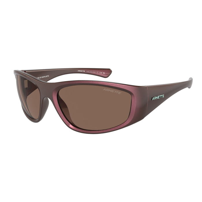 Gafas de sol Arnette Hombre AN4331-292773