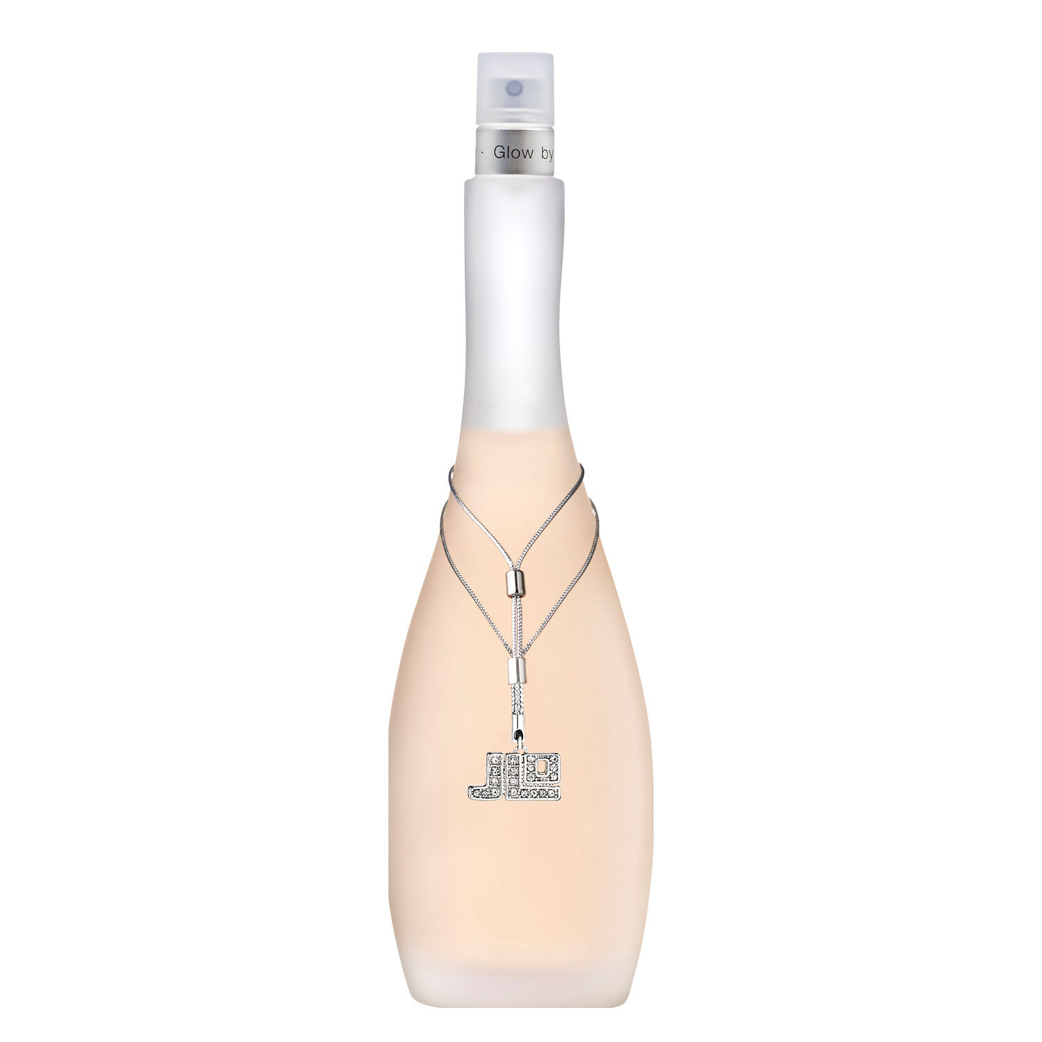 Glow - Eau de Toilette