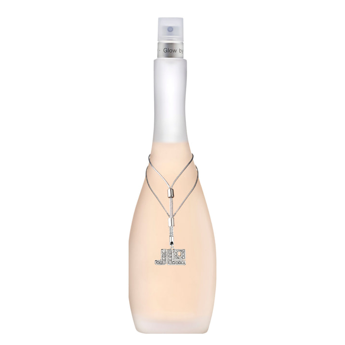 Glow - Eau de Toilette