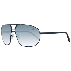 Gafas de sol Timberland Hombre TB9150-6391D