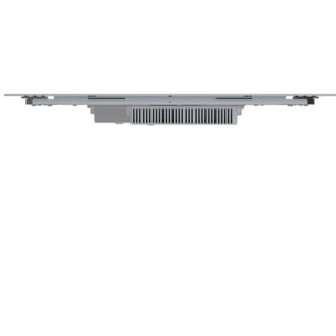 Plaque induction GORENJE GI6421SYW