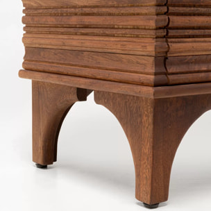 Buffet Santos 4 portes Kare Design