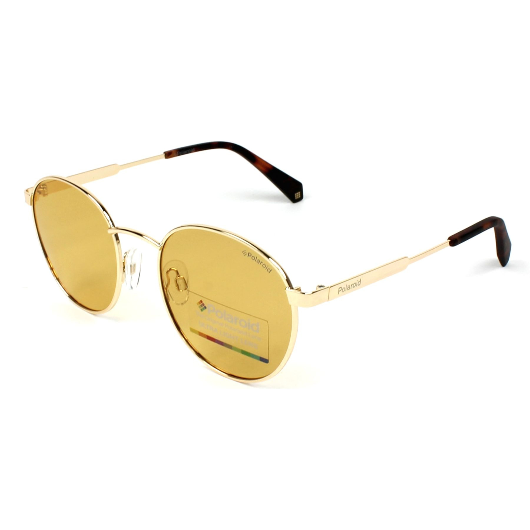 Gafas de sol Polaroid Unisex PLD2053S-LI-1KZ51HE