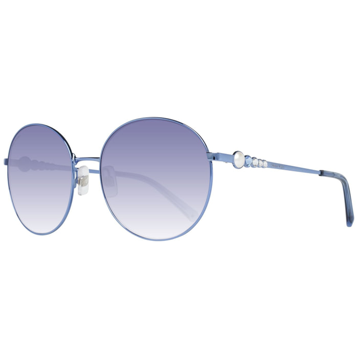 Gafas de sol Swarovski Mujer SK0180-6184Z