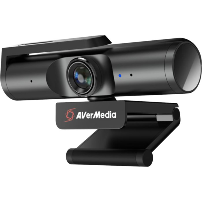 Webcam AVERMEDIA Live Streamer Cam 513 PW513